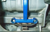 Hardrace Rear Lower Brace Lexus NX