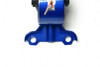Hardrace Hardden Engine Mount - Left Side Mitsubishi Lancer mirage, Outlander