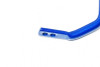Hardrace Rear Sawy Bar Nissan Qashqai, Rogue, X-trail