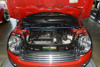 Hardrace Front Strut Bar Mini Cooper