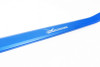 Hardrace Front Strut Bar Mini Cooper