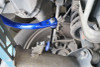 Hardrace Rear Sway Bar Honda CR-V, Stream