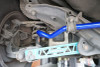 Hardrace Rear Sway Bar Honda CR-V, Stream