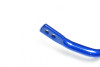 Hardrace Rear Sway Bar Honda CR-V, Stream