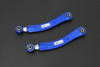 Hardrace Rear Upper Camber Kit Jeep Grand cherokee, Dodge Durango