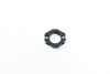 Hardrace Stabilizer Locking Ring *UNIVERSAL Stabilizer related