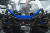 Hardrace Front Middle Brace Honda HR-V