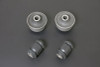 Hardrace Front Lower Arm Bush Lexus CT, NX, Toyota RAV4