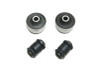 Hardrace Front Lower Arm Bush Lexus CT, NX, Toyota RAV4