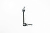Hardrace Front Stabilizer Link Lexus, Toyota