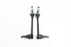 Hardrace Front Stabilizer Link Lexus, Toyota