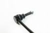 Hardrace Front Stabilizer Link Lexus, Toyota