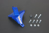 Hardrace Brake Master Cylinder Stopper Subaru Legacy/outback