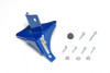 Hardrace Brake Master Cylinder Stopper Subaru Legacy/outback