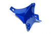 Hardrace Brake Master Cylinder Stopper Subaru Legacy/outback
