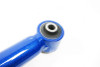Hardrace Rear Lower Arm Lexus GX, Toyota 4Runner, Fj cruiser, Land cruiser prado