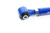 Hardrace Rear Lower Arm Lexus GX, Toyota 4Runner, Fj cruiser, Land cruiser prado