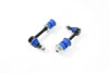 Hardrace Rear Stabilizer Link Lexus NX, Toyota RAV4