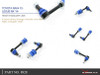 Hardrace Rear Stabilizer Link Lexus NX, Toyota RAV4