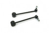 Hardrace Front Stabilizer Link Jeep Wrangler, Gladiator, Wrangler unlimited
