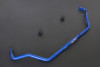 Hardrace Front Sway Bar Honda Civic