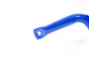 Hardrace Rear Sway Bar Hyundai Tucson