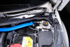 Hardrace Front Strut Brace Ford Fiesta