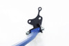 Hardrace Front Strut Brace Ford Fiesta