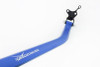 Hardrace Front Strut Brace Ford Fiesta