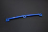 Hardrace Rear Floor Brace Mazda 5