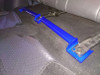 Hardrace Rear Floor Brace Mazda 5