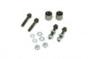 Hardrace Hicas Removal Kit Nissan 240SX, Skyline