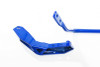 Hardrace Rear Add-on Sway Bar Toyota Sienna
