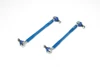 Hardrace Adj. Stabilizer Link Bmw, Ford, Honda, Mazda, Mini, Volvo