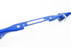 Hardrace Rear Sub-frame Support Bar Subaru Forester