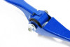 Hardrace Rear Sub-frame Support Bar Subaru Forester