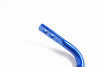 Hardrace Rear Sway Bar Lexus IS, Toyota Crown, Mark ii