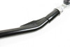 Hardrace Front Track Bar-adjustable Jeep
