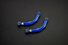 Hardrace Rear Camber Kit Hyundai, Kia