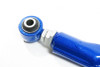 Hardrace Rear Camber Kit Hyundai, Kia