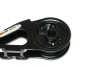 Hardrace Transmission Mount Honda Fit