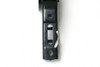 Hardrace Transmission Mount Honda Fit