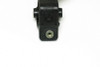 Hardrace Rear Engine Mount Honda Fit