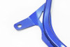 Hardrace Front Lower 4 Points Brace Honda CR-V