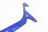 Hardrace Front Lower 4 Points Brace Honda CR-V