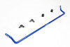 Hardrace Rear Sway Bar Ford Mondeo