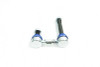 Hardrace Front Adjustable Stab. Link Infiniti Q50, Nissan Skyline, Z-series
