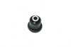 Hardrace Front Upper Arm Mazda MX-5 Miata
