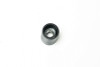 Hardrace Front Lower Arm Bush - Front Mitsubishi Eclipse cross, Lancer mirage, Outlander