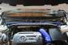 Hardrace Front Strut Brace Volkswagen Golf, Golf r